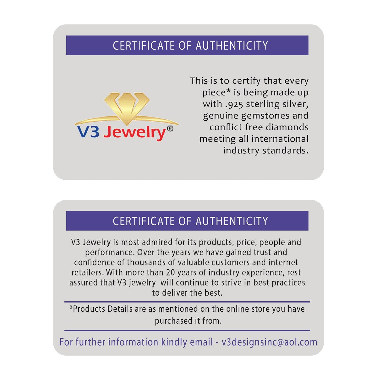 Premium 18K Gold-Plated Multi-Gemstone Elegance Bracelet